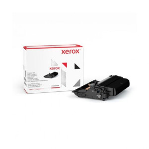 Bęben Xerox (013R00702) Oryginalny czarny do XEROX VERSALINK B 415DN, 410DN, 415, XEROX B 410