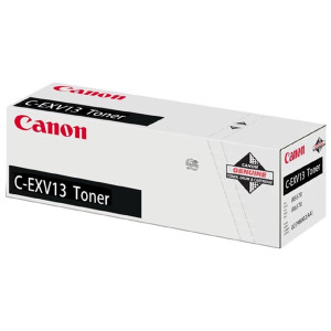 Toner Canon (0279B002) Oryginalny czarny do CANON IR 5570, 6570