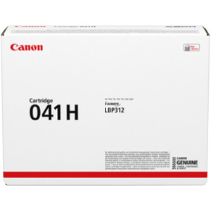 Toner LBP312X MF522X MF525X (0453C002) Oryginalny czarny do CANON I-SENSYS MF 525X, 522X, CANON IMAGECLASS LBP 312DN, CANON I-SENSYS LBP 312X