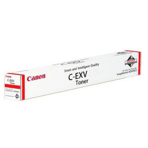 Toner IRC5535 IRC5540 IRC5550 IRC5560 (0483C002) Oryginalny purpurowy do CANON (IR) IMAGERUNNER ADVANCE C 5535I, 5540I, 5550I, 5560I, CANON IMAGERUNNER ADVANCE DX C 5735I