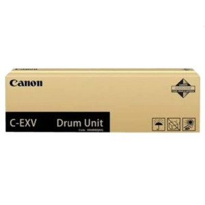 Bęben Canon (0488C002) Oryginalny do CANON IMAGERUNNER ADVANCE DX C 5735I