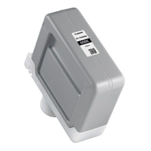 Tusz PFI-1300 (0810C001) Oryginalny czarny - 330ml - do CANON IMAGEPROGRAF PRO- 4100, 2100, 6000, 4000, 6100