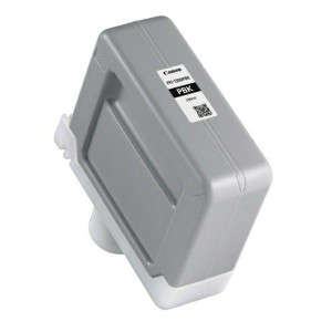 Tusz PFI-1300 (0811C001) Oryginalny czarny - 330ml - do CANON IMAGEPROGRAF PRO- 2000, 4100, 2100, 6000, 4000