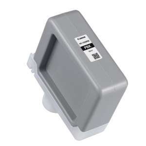 Tusz PFI-1100 (0850C001) Oryginalny czarny fotograficzny - 160ml - do CANON IMAGEPROGRAF PRO- 2000, 4100, 2100, 6000, 4000