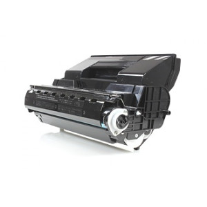 Toner B6300 (09004079) Oryginalny czarny do OKI B 6300DN, 6300, 6300N