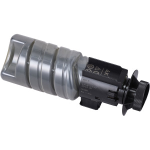 Toner Oki (09006256) Oryginalny czarny do OKI MC 554DN