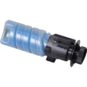 Toner Oki (09006261) Oryginalny niebieski do OKI MC 554DN
