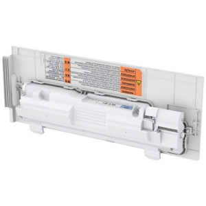 Toner Canon (0942C002) Oryginalny do CANON I-SENSYS LBP 712CX, 710CX