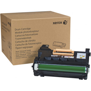 Bęben VERSALINK B400 B405 (101R00554) Oryginalny czarny do XEROX VERSALINK B 400, 400N, 400DN, 405, 405DN