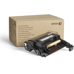 Bęben Xerox (101R00582) Oryginalny czarny do XEROX VERSALINK B 605XL, 615X, 610DN, 605X, 605S