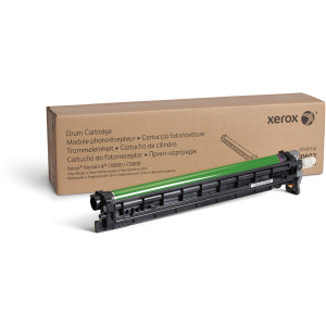 Bęben Xerox (101R00602) Oryginalny cmyk do XEROX VERSALINK C 8000W, 9000, 8000