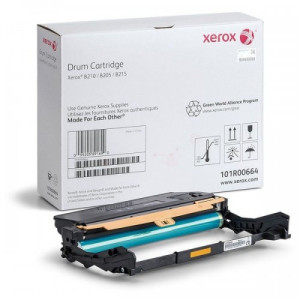 Bęben B205 B210 B215 (101R00664) Oryginalny czarny do XEROX B 210, 215, 205