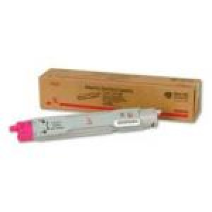 Toner PHASER 6250 (106R00673) Oryginalny purpurowy do XEROX PHASER 6250