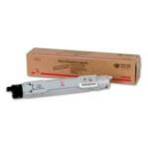 Toner PHASER 6250 (106R00675) Oryginalny czarny do XEROX PHASER 6250