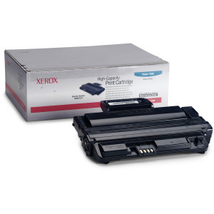 Toner PHASER 3250 (106R01374) Oryginalny czarny do XEROX PHASER 3250, 3250D, 3250DN