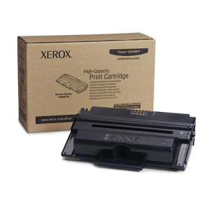 Toner PHASER 3435 (106R01415) Oryginalny czarny do XEROX PHASER 3435