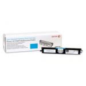 Toner PHASER 6121 (106R01473) Oryginalny błękitny / turkusowy / niebieski do XEROX PHASER 6121