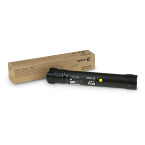 Toner PHASER 7800 (106R01573) Oryginalny czarny do XEROX PHASER 7800DX, 7800GX, 7800DN