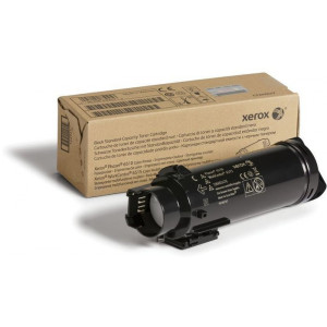 Toner PHASER 6510 WORKCENTRE 6515 (106R03488) Oryginalny czarny do XEROX PHASER 6510
