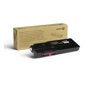 Toner VERSALINK C400 C405 (106R03523) Oryginalny purpurowy do XEROX VERSALINK C 405DN, 400DN