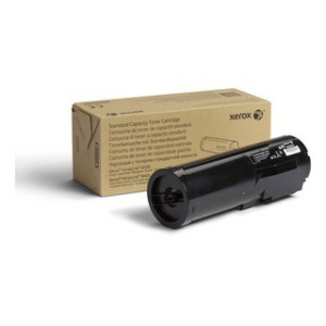 Toner VERSALINK B400 B405 (106R03581) Oryginalny czarny do XEROX VERSALINK B 405DN, 400, 400N, 400DN, 405