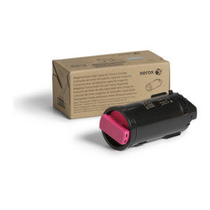Toner 106R03885 (106R03885) Oryginalny magenta do XEROX VERSALINK C 505X, 505S, 500DN