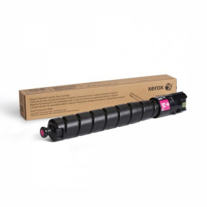 Toner 106R04083 (106R04083) Oryginalny purpurowy do XEROX VERSALINK C 9000