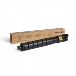 Toner 106R04084 (106R04084) Oryginalny żółty do XEROX VERSALINK C 9000