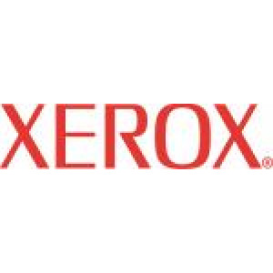 Bęben PHASER 7760 (108R00713) Oryginalny do XEROX PHASER 7760