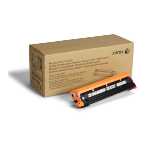 Bęben PHASER 6510 WORKCENTRE 6515 (108R01418) Oryginalny purpurowy do XEROX PHASER 6510