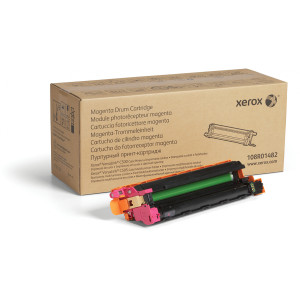 Bęben Xerox (108R01482) Oryginalny purpurowy do XEROX VERSALINK C 505X, 505S, 500DN