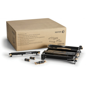 Maintenance Kit / zestaw naprawczy 108R01492