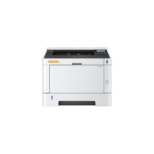 Urządzenie drukarka UTAX P-4021DN (110C153UT0)