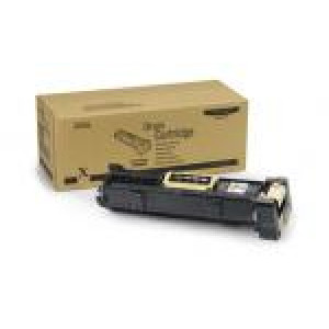 Bęben PHASER 5500 (113R00670) Oryginalny czarny do XEROX PHASER 5550NZ, 5550DN, 5500B, 5500N, 5550