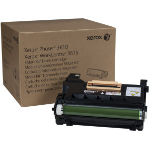 Bęben PHASER 3610 (113R00773) Oryginalny do XEROX PHASER 3610, XEROX WORKCENTRE 3615, 3655