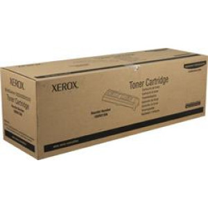 Bęben VERSALINK B7025 B7030 B7035 (113R00779) Oryginalny czarny do XEROX VERSALINK B 7035, 7030, 7025