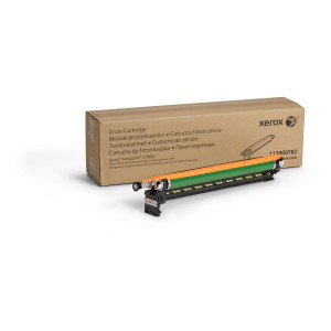 Bęben Xerox (113R00782) Oryginalny kolor do XEROX VERSALINK C 7000DN, 7000N