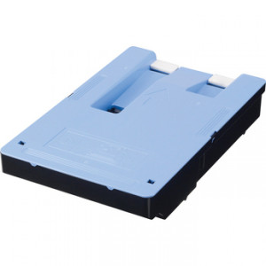 Tusz Canon (1320B012) Oryginalny do CANON IMAGEPROGRAF IPF 820, 815, 825, 810