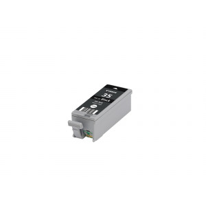 Tusz CLI-36 PGI-35 (1509B001) Oryginalny czarny do CANON PIXMA IP 100, 110, CANON PIXMA TR 150, CANON MAXIFY BX 110