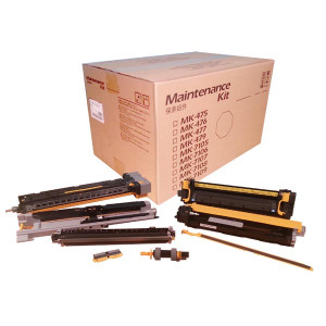 Maintenance Kit / zestaw naprawczy Kyocera MK-475 (1702K38NL0)