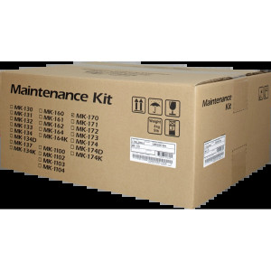 Maintenance Kit / zestaw naprawczy Kyocera MK-170 (1702LZ8NL0)
