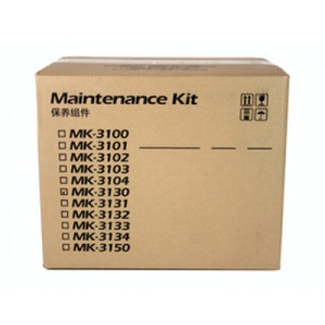 Maintenance Kit / zestaw naprawczy Kyocera MK-3130 (1702MT8NL0)