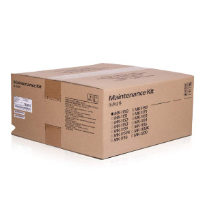 Maintenance Kit / zestaw naprawczy Kyocera MK-1150 (1702RV0NL0)