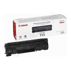 Toner LBP3250 (1871B002) Oryginalny czarny do CANON I-SENSYS LBP 3250
