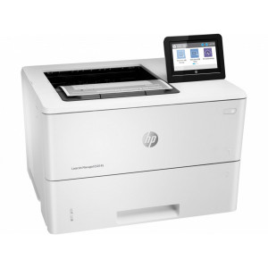Urządzenie drukarka HP LaserJet Managed  E50145dn