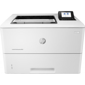 Urządzenie drukarka HP LaserJet Enterprise M507dn - 3 lata gwarancji po rejestracji