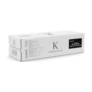 Toner TK-6725 (1T02NJ0NL0) Oryginalny czarny do KYOCERA TASKALFA 8003I, 9003I, 7003I, 7002I, 9002I