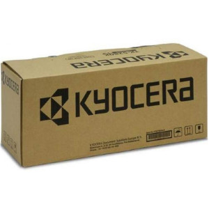 Toner TK-5405 (1T02Z60NL0) Oryginalny czarny do KYOCERA TASKALFA MA 3500CI