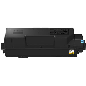 Toner TK-1260 (1T0C150NL0) Oryginalny czarny do KYOCERA ECOSYS PA 4000WX, 4000X