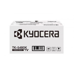 Toner Kyocera (1T0C220NL0) Oryginalny czarny do KYOCERA ECOSYS PA 2101CWX, 2101CX, KYOCERA ECOSYS MA 2101CFX, 2101CWFX